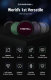 Комплект светофильтров Freewell Versatile Magnetic VND 82мм - Изображение 169470