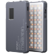 Осветитель simorr 3489B Vibe P96L RGB - Изображение 174517