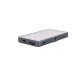 Осветитель simorr 3489B Vibe P96L RGB - Изображение 174522