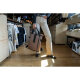 Рюкзак WANDRD PRVKE V4 31L Photography Bundle Зелёный - Изображение 278013