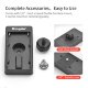 Система питания Kingma BLH-1 + BM-F980D - Изображение 177676