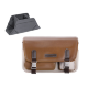 Сумка K&F Concept Urban Wander Sling 10L Бежевая - Изображение 285864