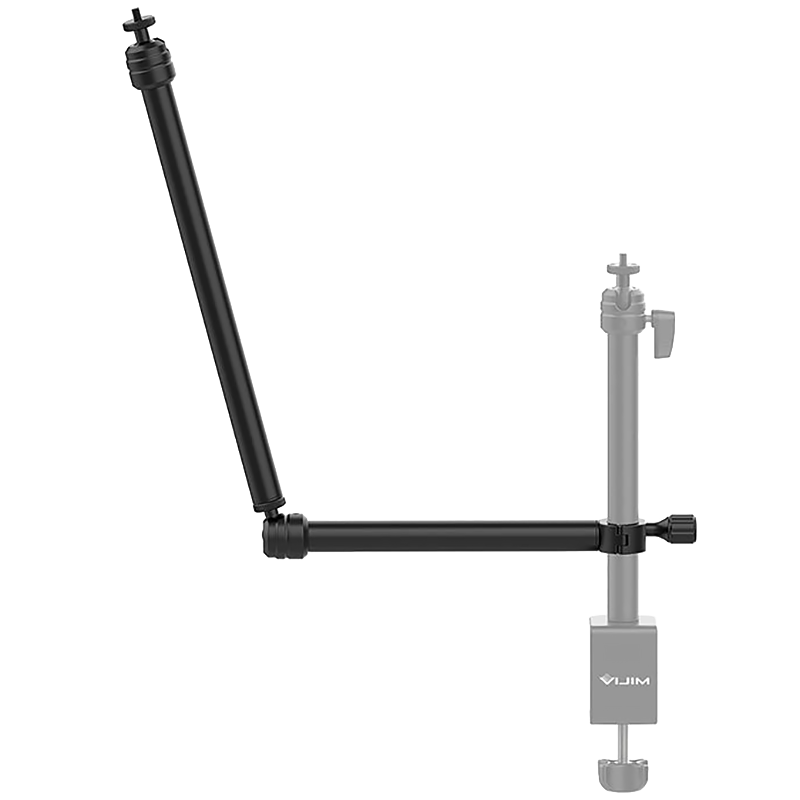 Кронштейн Ulanzi VIJIM LS04 Flexible Arm 