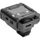 Фотовспышка Viltrox Spark Z3-F для Fujifilm Серая - Изображение 279303