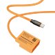 Адаптер питания ZGCine NP-W126 - Type-C - Изображение 280382
