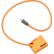 Адаптер питания ZGCine NP-W126 - Type-C - Изображение 280383