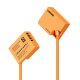 Адаптер питания ZGCine NP-W126 - Type-C - Изображение 280385