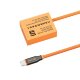 Адаптер питания ZGCine NP-W126 - Type-C - Изображение 280386