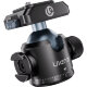 Штативная голова Ulanzi T100 Uka - Изображение 285106