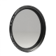 Светофильтр K&F Concept ND2-400 72мм - Изображение 93822