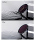 Светофильтр K&F Concept ND2-400 72мм - Изображение 93835