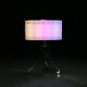 Осветитель Aputure INFINIMAT 2x4 Clear Softbox Pack - Изображение 283350