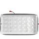 Осветитель Aputure INFINIMAT 2x4 Clear Softbox Pack - Изображение 283568