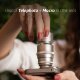 Объектив FotorGear Retro 2X Telephoto для смартфона - Изображение 287611
