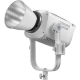 Осветитель Godox LITEMONS LA600Bi K1 Белый - Изображение 287131