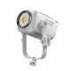 Осветитель Godox LITEMONS LA600Bi K1 Белый - Изображение 287134