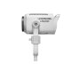Осветитель Godox LITEMONS LA600Bi K1 Белый - Изображение 287136