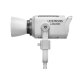 Осветитель Godox LITEMONS LA600Bi K1 Белый - Изображение 287137