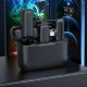 Радиосистема Ulanzi J12 (Lightning) - Изображение 186387