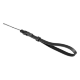 Ремешок на запястье SmallRig QR Wrist Strap для Ricoh GR Series Чёрный - Изображение 290133