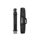Штатив SmallRig AD14 Heavy Duty Aluminum - Изображение 292968