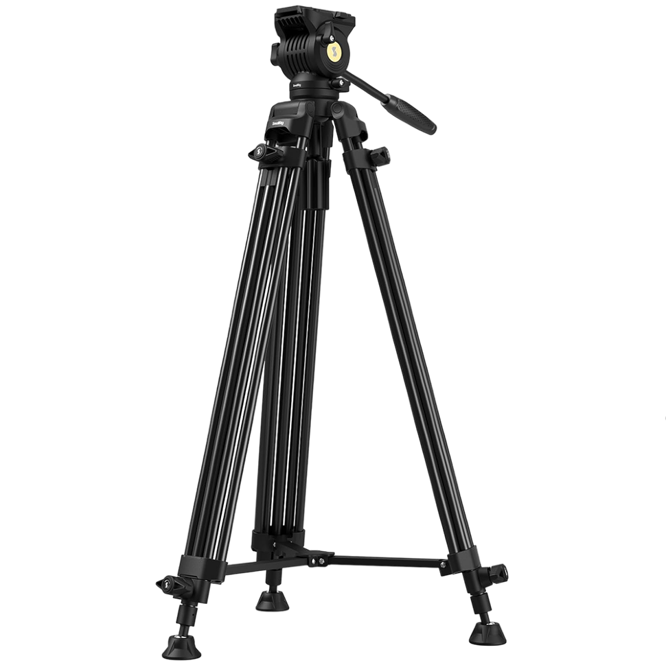 Штатив SmallRig AD14 Heavy Duty Aluminum 