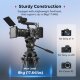 Штатив SmallRig AD14 Heavy Duty Aluminum - Изображение 292971
