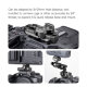 Адаптер Falcam F22 - NATO Rail - Изображение 294237