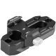 Адаптер Falcam F22 - NATO Rail - Изображение 294240