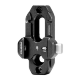 Адаптер Falcam F22 - NATO Rail - Изображение 294242