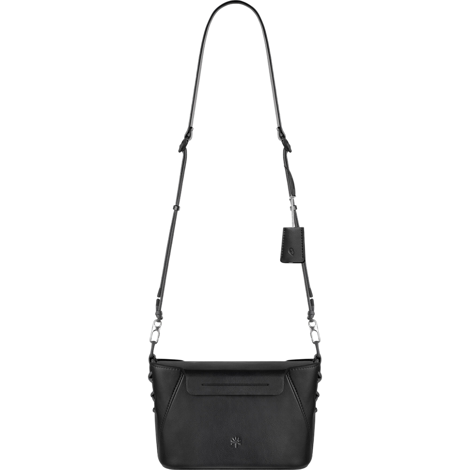 Сумка PGYTECH OneGo Classic Crossbody Чёрная 
