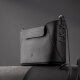 Сумка PGYTECH OneGo Classic Crossbody Чёрная - Изображение 293446