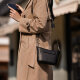 Сумка PGYTECH OneGo Classic Crossbody Чёрная - Изображение 293450