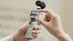 Чехол Tilta Protective Cover Base Kit для DJI Osmo Pocket 4 Бежевый - Изображение 296541
