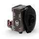 Рукоятка Tilta  Side Power Handle Type III (NP-F970) - Tilta Gray - Изображение 104180