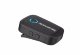 Радиосистема Saramonic Blink500 B5 (Type-C RX + TX) Чёрная - Изображение 104112