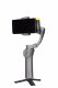 Радиосистема Saramonic Blink500 B5 (Type-C RX + TX) Чёрная - Изображение 104113