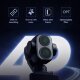 Комплект светофильтров Haida NanoPro ND Kit для DJI Osmo Pocket 4P (4шт) - Изображение 299775