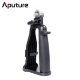Рукоятка - адаптер amaran Handheld Bracket для COB 60d/x - Изображение 200594