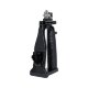 Рукоятка - адаптер amaran Handheld Bracket для COB 60d/x - Изображение 200596