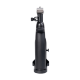 Рукоятка - адаптер amaran Handheld Bracket для COB 60d/x - Изображение 200598