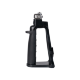 Рукоятка - адаптер amaran Handheld Bracket для COB 60d/x - Изображение 200599