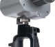 Рукоятка - адаптер amaran Handheld Bracket для COB 60d/x - Изображение 200601