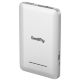 SSD хаб SmallRig 6293 Data Hub Triple Backup 2Тб - Изображение 300841