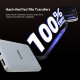 SSD хаб SmallRig 6293 Data Hub Triple Backup 2Тб - Изображение 300845