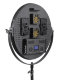 Осветитель Tolifo R-S120B 3200-5600K - Изображение 113741