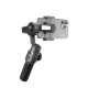 Cтабилизатор Zhiyun Smooth 5S Серый - Изображение 204468