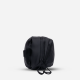 Сумка WANDRD Tech Bag Large Чёрная - Изображение 211550