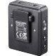 Радиосистема Godox MoveLink II M1 Чёрная - Изображение 214632