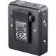 Радиосистема Godox MoveLink II M1 Чёрная - Изображение 214634
